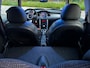 MINI Cooper 3-Deurs 1.6 Chili|PANO|CRUISE|HALFLEDER|AIRCO|