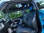 MINI Cooper 3-Deurs 1.6 Chili|PANO|CRUISE|HALFLEDER|AIRCO|