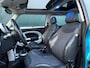 MINI Cooper 3-Deurs 1.6 Chili|PANO|CRUISE|HALFLEDER|AIRCO|