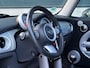 MINI Cooper 3-Deurs 1.6 Chili|PANO|CRUISE|HALFLEDER|AIRCO|