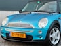 MINI Cooper 3-Deurs 1.6 Chili|PANO|CRUISE|HALFLEDER|AIRCO|