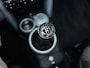 MINI Cooper 3-Deurs 1.6 Chili|PANO|CRUISE|HALFLEDER|AIRCO|