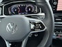 Volkswagen T-Roc 1.5 TSI R-Line ACC Keyless Lane Assets