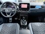 Volkswagen T-Roc 1.5 TSI R-Line ACC Keyless Lane Assets