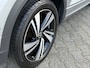 Volkswagen T-Roc 1.5 TSI R-Line ACC Keyless Lane Assets