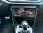 Volkswagen T-Roc 1.5 TSI R-Line ACC Keyless Lane Assets