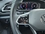Volkswagen T-Roc 1.5 TSI R-Line ACC Keyless Lane Assets