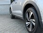 Volkswagen T-Roc 1.5 TSI R-Line ACC Keyless Lane Assets