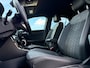 Volkswagen T-Roc 1.5 TSI R-Line ACC Keyless Lane Assets