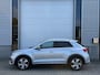 Volkswagen T-Roc 1.5 TSI R-Line ACC Keyless Lane Assets