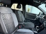 Volkswagen T-Roc 1.5 TSI R-Line ACC Keyless Lane Assets