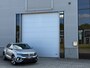 Volkswagen T-Roc 1.5 TSI R-Line ACC Keyless Lane Assets