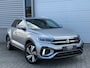 Volkswagen T-Roc 1.5 TSI R-Line ACC Keyless Lane Assets