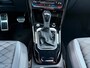 Volkswagen T-Roc 1.5 TSI R-Line ACC Keyless Lane Assets