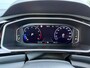 Volkswagen T-Roc 1.5 TSI R-Line ACC Keyless Lane Assets