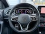 Volkswagen T-Roc 1.5 TSI R-Line ACC Keyless Lane Assets