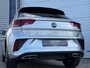 Volkswagen T-Roc 1.5 TSI R-Line ACC Keyless Lane Assets