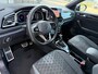 Volkswagen T-Roc 1.5 TSI R-Line ACC Keyless Lane Assets