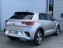 Volkswagen T-Roc 1.5 TSI R-Line ACC Keyless Lane Assets
