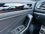 Volkswagen T-Roc 1.5 TSI R-Line ACC Keyless Lane Assets