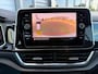 Volkswagen T-Roc 1.5 TSI R-Line ACC Keyless Lane Assets