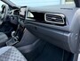 Volkswagen T-Roc 1.5 TSI R-Line ACC Keyless Lane Assets