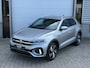 Volkswagen T-Roc 1.5 TSI R-Line ACC Keyless Lane Assets