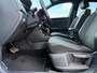 Volkswagen T-Roc 1.5 TSI R-Line ACC Keyless Lane Assets