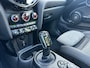 MINI Mini Electric 33 kWh *panoramadak *harman/kardon *topstaat