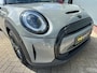 MINI Mini Electric 33 kWh *panoramadak *harman/kardon *topstaat
