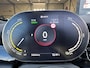 MINI Mini Electric 33 kWh *panoramadak *harman/kardon *topstaat