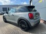 MINI Mini Electric 33 kWh *panoramadak *harman/kardon *topstaat