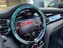 MINI Mini Electric 33 kWh *panoramadak *harman/kardon *topstaat