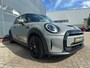 MINI Mini Electric 33 kWh *panoramadak *harman/kardon *topstaat