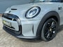 MINI Mini Electric 33 kWh *panoramadak *harman/kardon *topstaat
