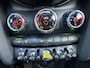 MINI Mini Electric 33 kWh *panoramadak *harman/kardon *topstaat