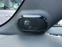 MINI Mini Electric 33 kWh *panoramadak *harman/kardon *topstaat