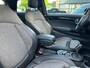 MINI Mini Electric 33 kWh *panoramadak *harman/kardon *topstaat