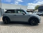 MINI Mini Electric 33 kWh *panoramadak *harman/kardon *topstaat