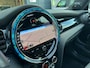 MINI Mini Electric 33 kWh *panoramadak *harman/kardon *topstaat