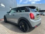 MINI Mini Electric 33 kWh *panoramadak *harman/kardon *topstaat
