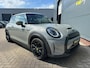 MINI Mini Electric 33 kWh *panoramadak *harman/kardon *topstaat