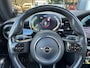 MINI Mini Electric 33 kWh *panoramadak *harman/kardon *topstaat