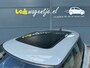 MINI Mini Electric 33 kWh *panoramadak *harman/kardon *topstaat