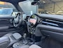 MINI Mini Electric 33 kWh *panoramadak *harman/kardon *topstaat