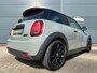 MINI Mini Electric 33 kWh *panoramadak *harman/kardon *topstaat