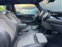MINI Mini Electric 33 kWh *panoramadak *harman/kardon *topstaat