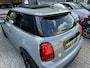 MINI Mini Electric 33 kWh *panoramadak *harman/kardon *topstaat