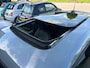 MINI Mini Electric 33 kWh *panoramadak *harman/kardon *topstaat
