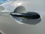 MINI Mini Electric 33 kWh *panoramadak *harman/kardon *topstaat